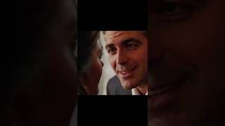 Intolerable Cruelty 2003 Kiss Scene George Clooney x Catherine Zeta Jones [upl. by Malcah]