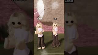 Tyla edit dance funny music remix roblox robloxeditsyoushouldtry robloxedit [upl. by Jessika496]