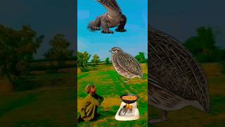 islamicvideo shortvideo [upl. by Nottage]