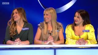 Celebrity Eggheads S07E20 [upl. by Revert973]