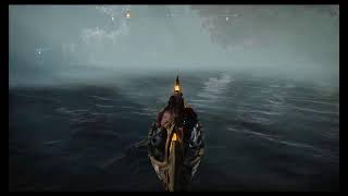 BTWITCH GAMING  Fun With GOD of WAR  No micNo chat [upl. by Firahs]