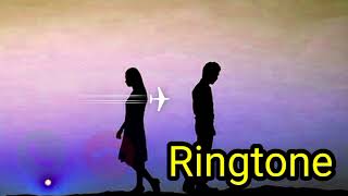 Best Love Ringtone💔 Love Ringtone Hindi Ringtone [upl. by Ahcorb]