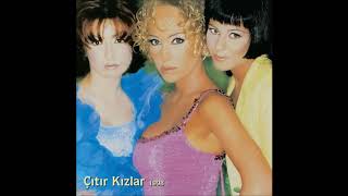 Çıtır Kızlar  Bana Mı Sordun 1998 müzik  Ali Güven [upl. by Amehsyt]