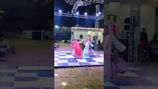 Jaipur Meena wedding song Dance  Ring💍ceremony🎑wedding ringceremony weddingdress youtubeshorts [upl. by Conall54]