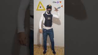 El piyi 27 🎶🍕 Cha 🍕 Victor Rivera y su nuevo estilo 😎 corridosbelicos [upl. by Aim]