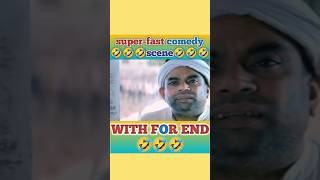 Best comedy scene malamaal weekly  paresh rawal comedy video  funny status video shorts movie [upl. by Pasquale466]