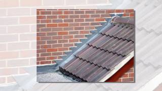 Roofing Services  Asphalte Roofing Ltd [upl. by Nuahsed]