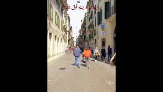 Verona  Italy 🇮🇹 travel veron tourism italia vlog italy verone [upl. by Urbani814]