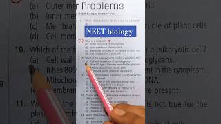 what is tonoplast  NEET biology neet youtubeshorts neet2024 [upl. by Ahsap]