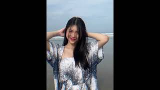 Ver Michie JKT48 michiejkt48 memberjkt48 jkt48 [upl. by Glogau969]