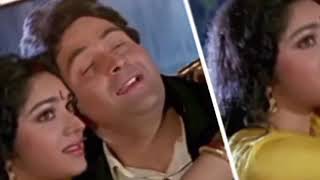 Damini 1993 Full Movie  Sunny Deol  Meenakshi Seshadri  Amrish Puri  Rishi Kapoor Review amp Fact [upl. by Ettevad]