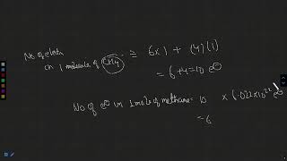 Structure of Atom NCERT Textbook Questions Part 1 SATHEEMED swayamprabha medicalentranceexam [upl. by Nevi]