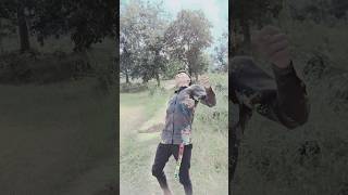 Cal se School Jana bhosdi ke shortclips comedyfilms funny [upl. by Dyl]