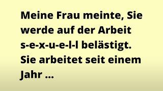 7 gesprochene deutsche Witze lustige Sprüche [upl. by Christophe]