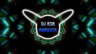 PHOOLO SA CHEHRA TERA DJ RSN MURKUTA [upl. by Weston]