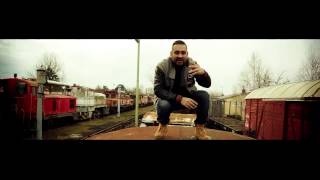 EGreen  Scelte feat DJ 2P Official Video [upl. by Iahcedrom]