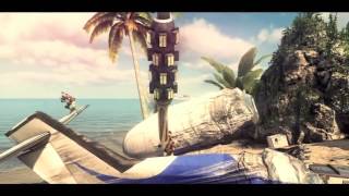 FaZe Rug Best of 2013  FaZe Rug [upl. by Ilhsa]