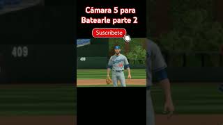 MLB PERFECT INNING 24 mlbpi24 mlbperfectinning gameplay shorts [upl. by Anivid]