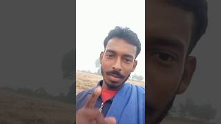 Jail ।।Mankirt Aulakh Fateh।। praveshgangwar trending viralvideo shorts youtube youtubeshorts [upl. by Seward]