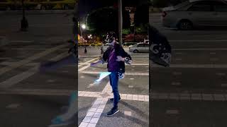 dugongushitora Using the Force with these Lightsaber Tricks [upl. by Partridge]