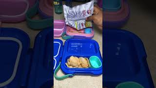 explore breakfastandlunchideasforkids kidslunch food [upl. by Astrea]