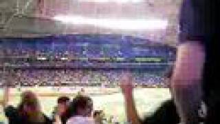 Rays win [upl. by Ward]