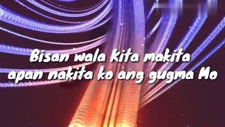 Awit Sa Gugma  Victory Band [upl. by Freyah503]