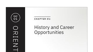 Milady CosmetologyChapter 1 Orientation History and Career Opportunities [upl. by Aerdna716]