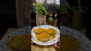 Jonna pindi kudumuluJowar Dumplings viralvideo viralshorts trending shorts jowar dumplings [upl. by Ayatnwahs139]