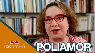 Poliamor  Programa 13 [upl. by Nodanrb]