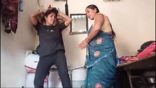 main to bhelpuri Kha Raha tha long video [upl. by Issie]