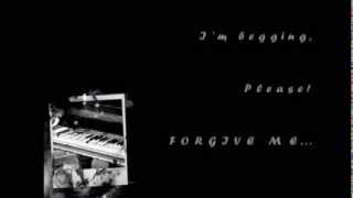 Forgive Me  Nicole C Mullen Lyrics [upl. by Eirrej]