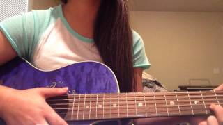 Helplessly by Tatiana Manaois cover [upl. by Alra]