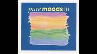 VA Pure Moods 3 [upl. by Bussey]