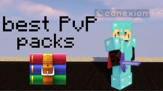 these packs will make you better at pvp [upl. by Turmel]