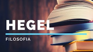 5 Hegel la dialettica [upl. by Seravaj]