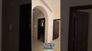 Clean 1BHK  Near Jimi Mall  Best Deal [upl. by Iaverne615]