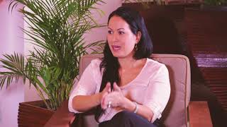 Ritmes 17e Episode with Nuria Phang Namysl [upl. by Genie]