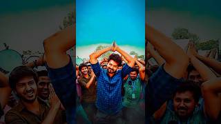 Master BGM Velocity Edit Trend🔥 In • 4K🥶master bgm √ [upl. by Leena]