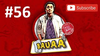 BAUAA Pranks Top 10 Bauaa Ki Comedy part 56 Bauaa Pranks nandkishorebairagi 1920x1080p [upl. by Cristal]