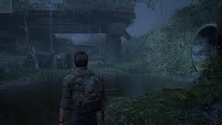 The Last of Us Part I20241011204807 [upl. by Boeschen]