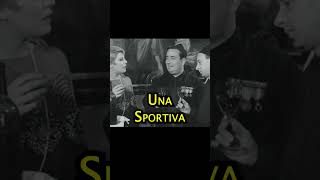 ABOLIREMO LE TAVOLE SEPARATE 🤣 film CRONACHE DEL 22 1961 cinema commedia film risate movie [upl. by Isak]