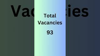 AIIMS Mangalagiri Non Teaching Staff Recruitment 2024  Hospital Attendant LDC and more [upl. by Latoniah]