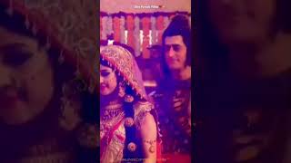 mahadev 🙏 status video [upl. by Nal98]