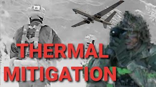 INFANTRYMANS GUIDE BASIC THERMAL MITIGATION [upl. by Irmgard892]