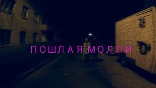 ПОШЛАЯ МОЛЛИ  НОН СТОП [upl. by Ayimat]