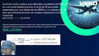 Integración de funciones racionales e irracionales en el sistema de transporte [upl. by Surazal718]