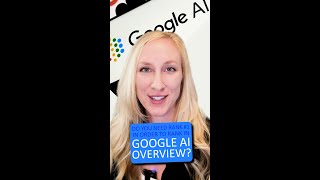 Where You Need to Rank Organically to Get Featured in Google AI Overview [upl. by Piegari]