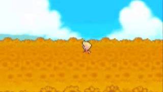 Lets Play Mother 3 Pt 46 Brace Yourself [upl. by Veriee847]