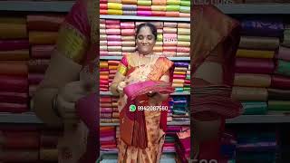 bridal sarees collections online shopping available saree manufacture [upl. by Osi]